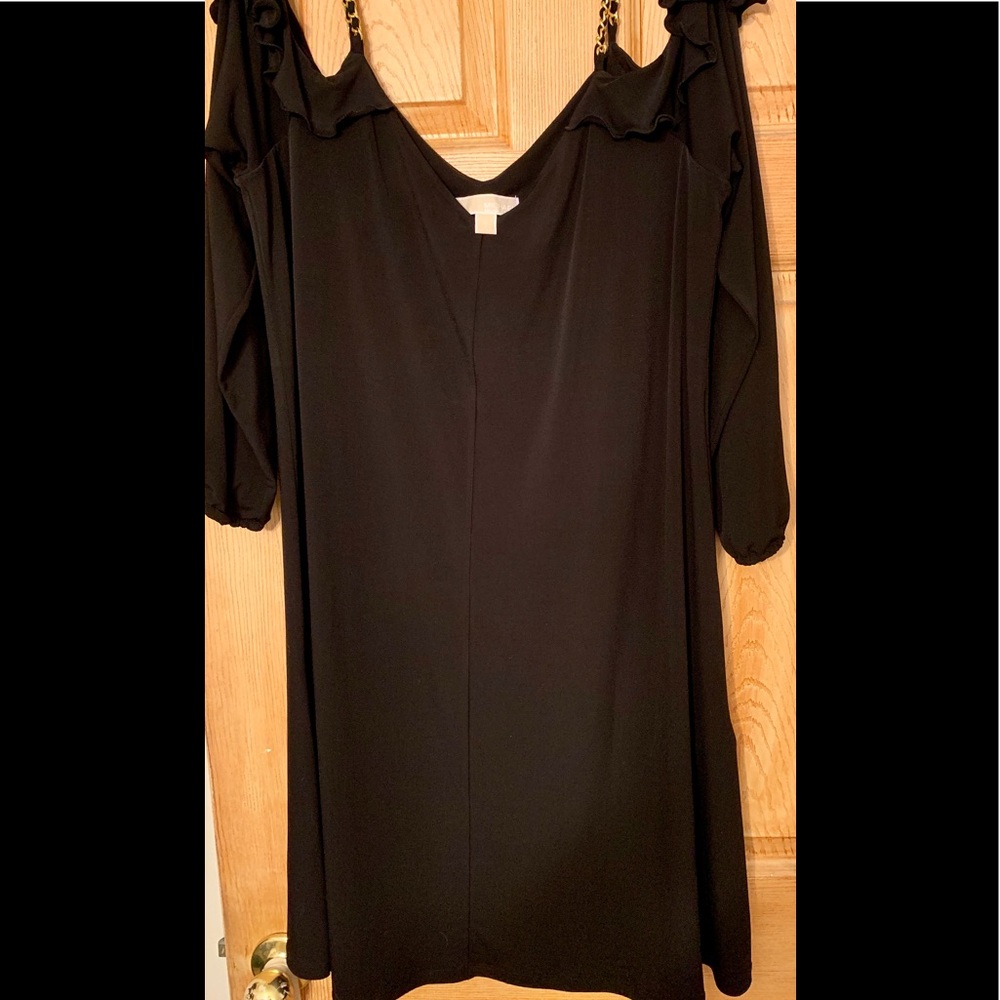 Michael Kors Dress